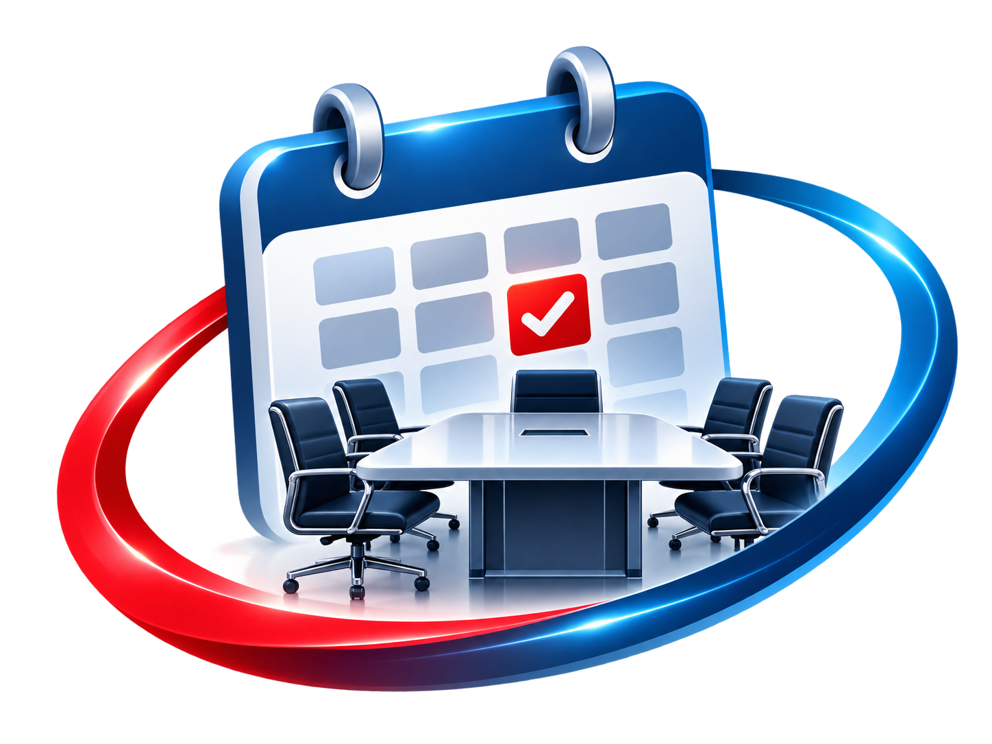 E-Booking